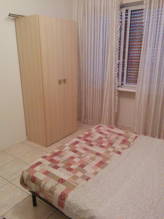 Residence Da Cane 말로 객실 사진