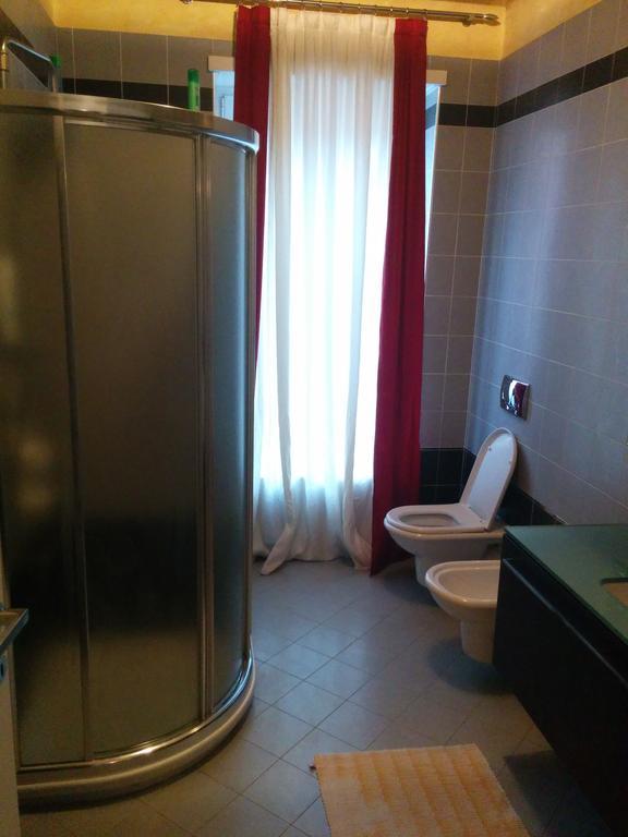 Residence Da Cane 말로 객실 사진