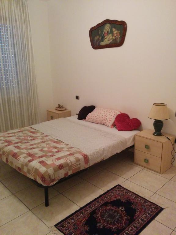 Residence Da Cane 말로 객실 사진